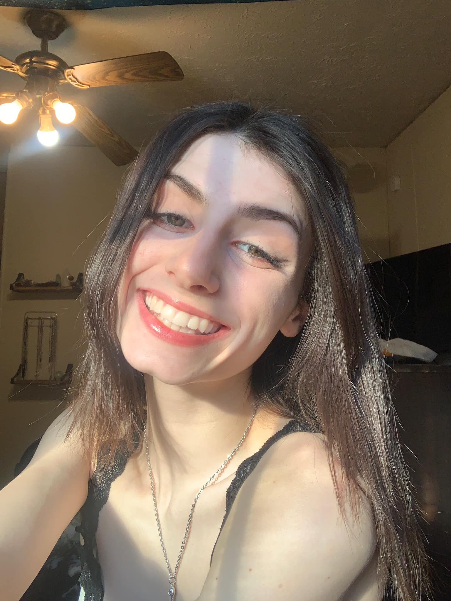 files/470202943_122167908080049573_1041295067867791840_n.jpg